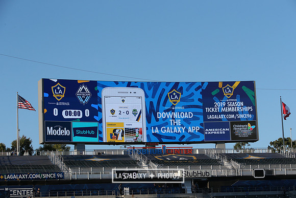 09292018_LAGalaxyvsVancouver_GA_00574