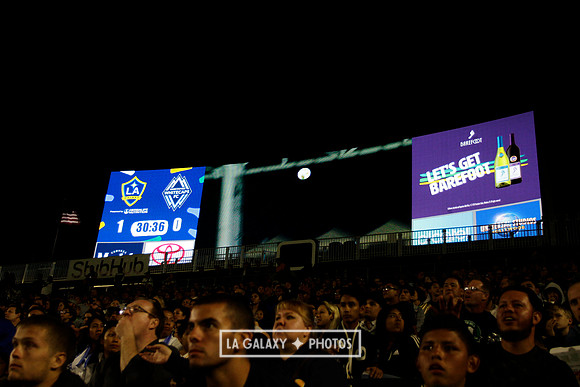 09292018_LAGalaxyvsVancouver_GA_00529