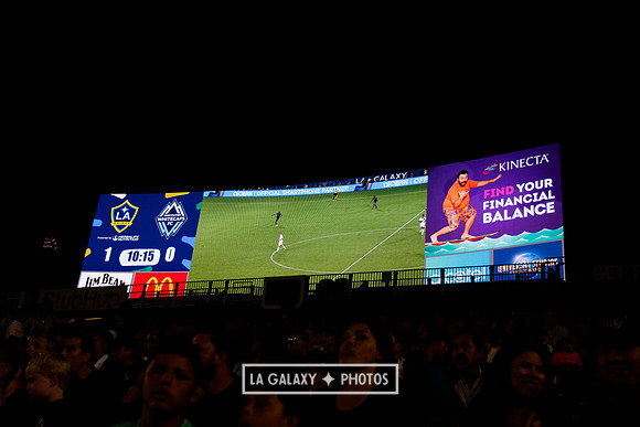 09292018_LAGalaxyvsVancouver_GA_00439