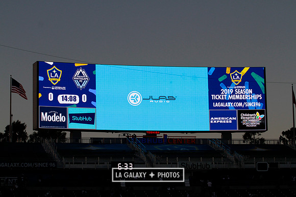 09292018_LAGalaxyvsVancouver_GA_00289