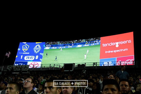 09292018_LAGalaxyvsVancouver_GA_00523