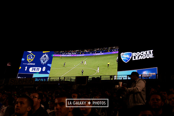 09292018_LAGalaxyvsVancouver_GA_00510