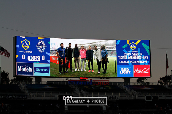 09292018_LAGalaxyvsVancouver_GA_00368