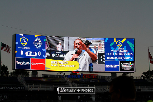 09292018_LAGalaxyvsVancouver_GA_00329