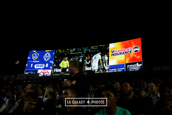 09292018_LAGalaxyvsVancouver_GA_00539