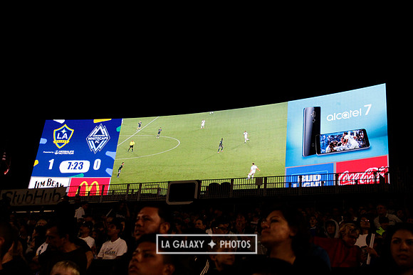 09292018_LAGalaxyvsVancouver_GA_00414