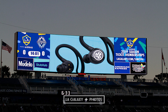 09292018_LAGalaxyvsVancouver_GA_00292