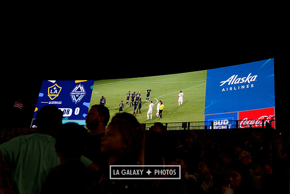 09292018_LAGalaxyvsVancouver_GA_00446