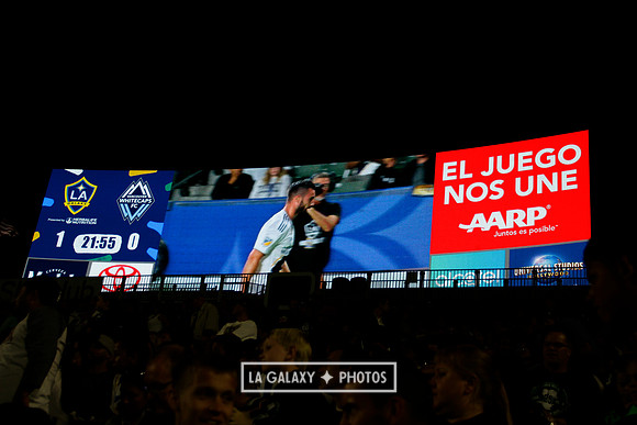 09292018_LAGalaxyvsVancouver_GA_00485