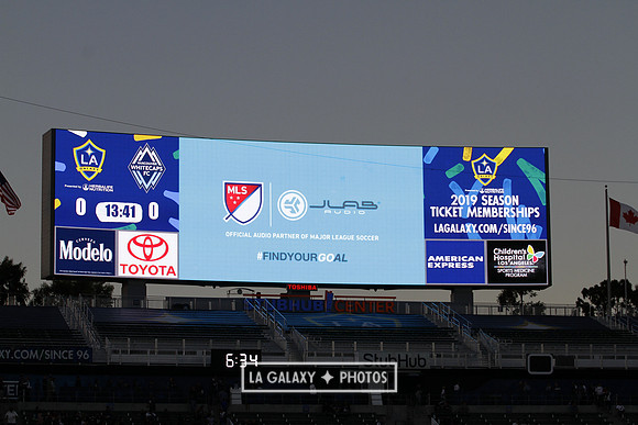 09292018_LAGalaxyvsVancouver_GA_00295