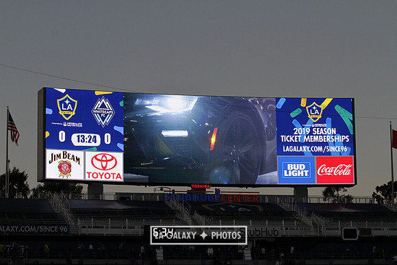 09292018_LAGalaxyvsVancouver_GA_00305