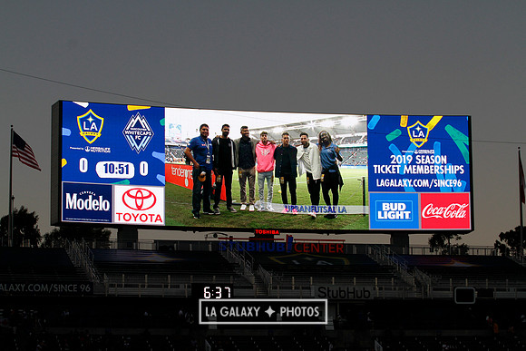 09292018_LAGalaxyvsVancouver_GA_00372