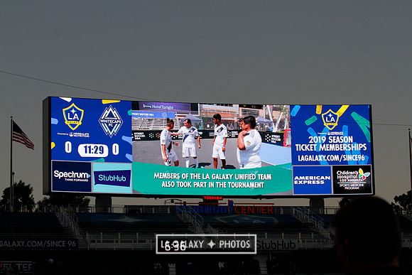 09292018_LAGalaxyvsVancouver_GA_00343