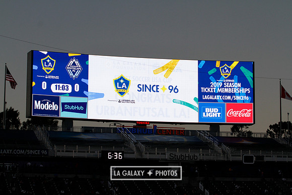 09292018_LAGalaxyvsVancouver_GA_00348
