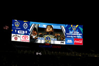 09292018_LAGalaxyvsVancouver_GA_00273