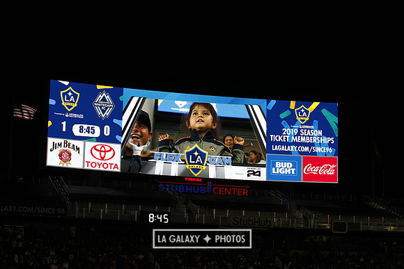 09292018_LAGalaxyvsVancouver_GA_00273