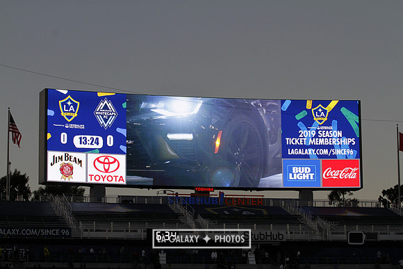 09292018_LAGalaxyvsVancouver_GA_00304