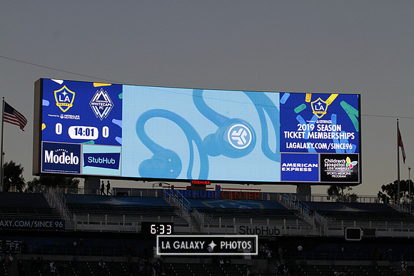 09292018_LAGalaxyvsVancouver_GA_00293