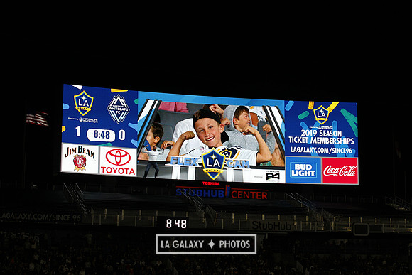 09292018_LAGalaxyvsVancouver_GA_00269