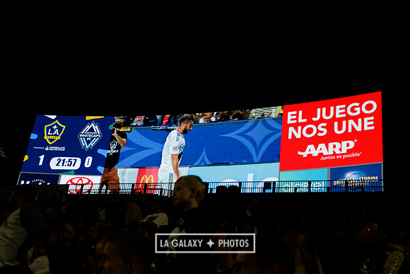 09292018_LAGalaxyvsVancouver_GA_00492