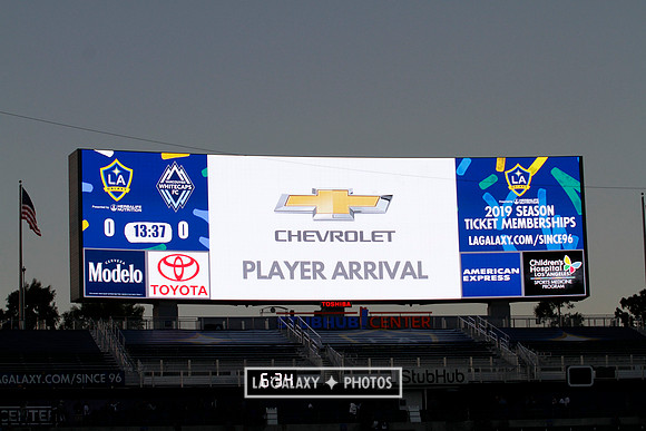09292018_LAGalaxyvsVancouver_GA_00296