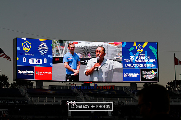09292018_LAGalaxyvsVancouver_GA_00337