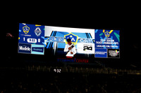 09292018_LAGalaxyvsVancouver_GA_00277