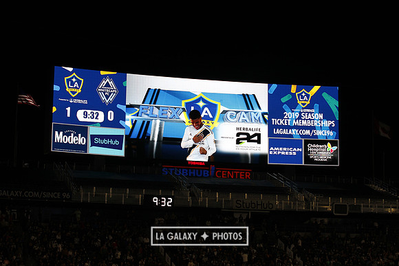 09292018_LAGalaxyvsVancouver_GA_00277