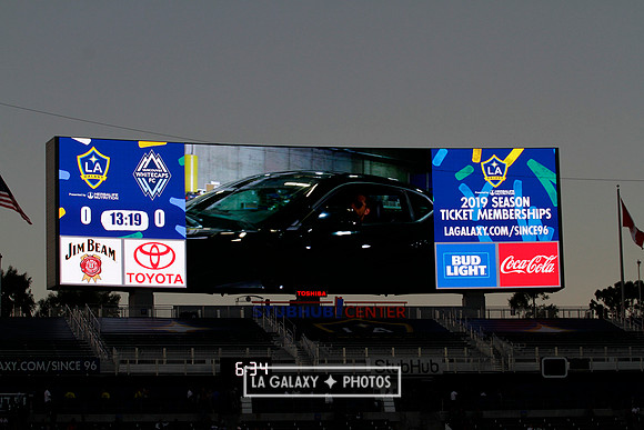09292018_LAGalaxyvsVancouver_GA_00313