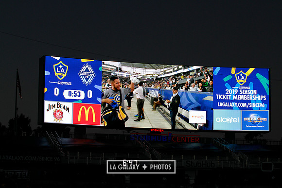 09292018_LAGalaxyvsVancouver_GA_00408