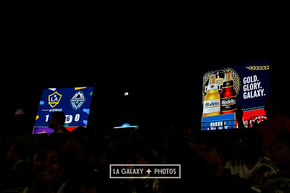 09292018_LAGalaxyvsVancouver_GA_00448
