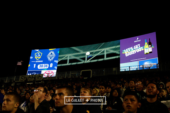 09292018_LAGalaxyvsVancouver_GA_00528