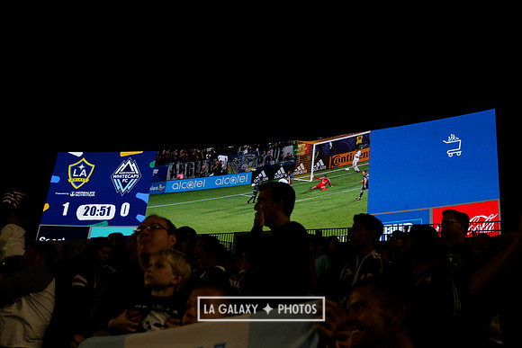 09292018_LAGalaxyvsVancouver_GA_00483