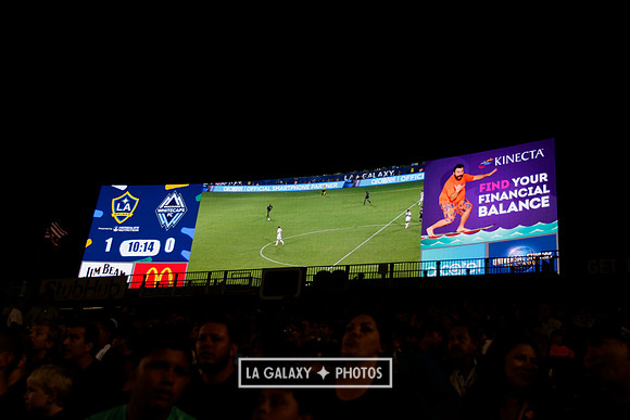 09292018_LAGalaxyvsVancouver_GA_00436