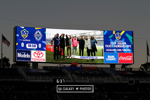 09292018_LAGalaxyvsVancouver_GA_00377