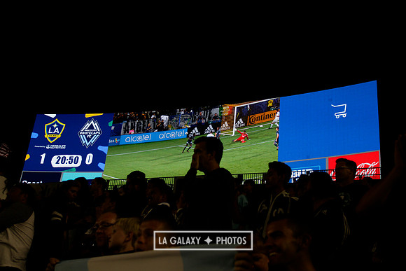 09292018_LAGalaxyvsVancouver_GA_00480