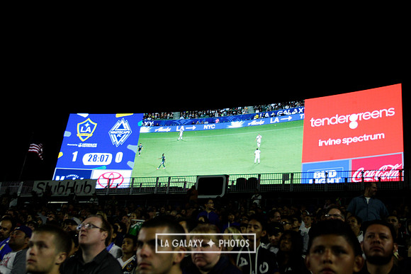 09292018_LAGalaxyvsVancouver_GA_00525