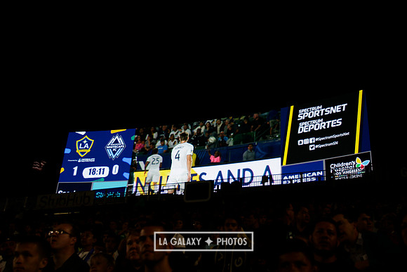09292018_LAGalaxyvsVancouver_GA_00459
