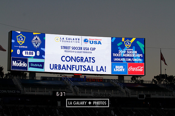 09292018_LAGalaxyvsVancouver_GA_00360