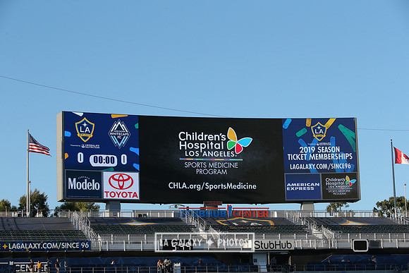 09292018_LAGalaxyvsVancouver_GA_00578