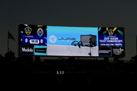09292018_LAGalaxyvsVancouver_GA_00284