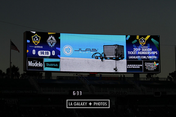 09292018_LAGalaxyvsVancouver_GA_00284