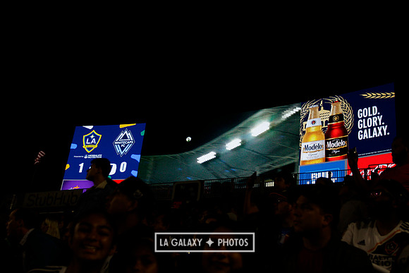 09292018_LAGalaxyvsVancouver_GA_00451