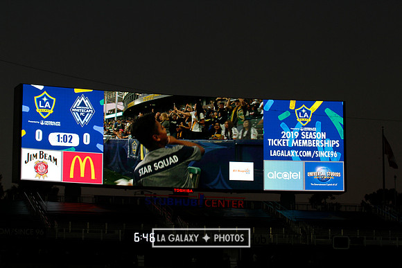 09292018_LAGalaxyvsVancouver_GA_00398