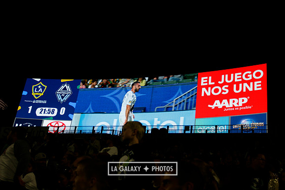 09292018_LAGalaxyvsVancouver_GA_00496