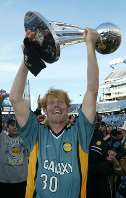 2002_LA_GALAXY_UNDATEDGAME_2011