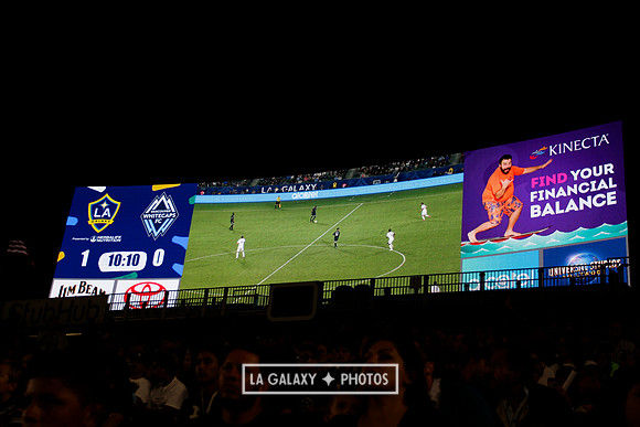09292018_LAGalaxyvsVancouver_GA_00433