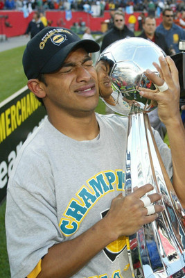 LA_GALAXY_2002MLSCUP_0005