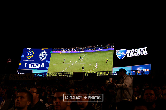 09292018_LAGalaxyvsVancouver_GA_00512