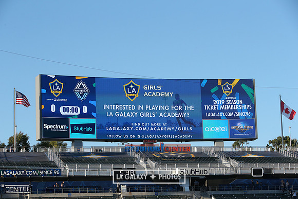 09292018_LAGalaxyvsVancouver_GA_00572